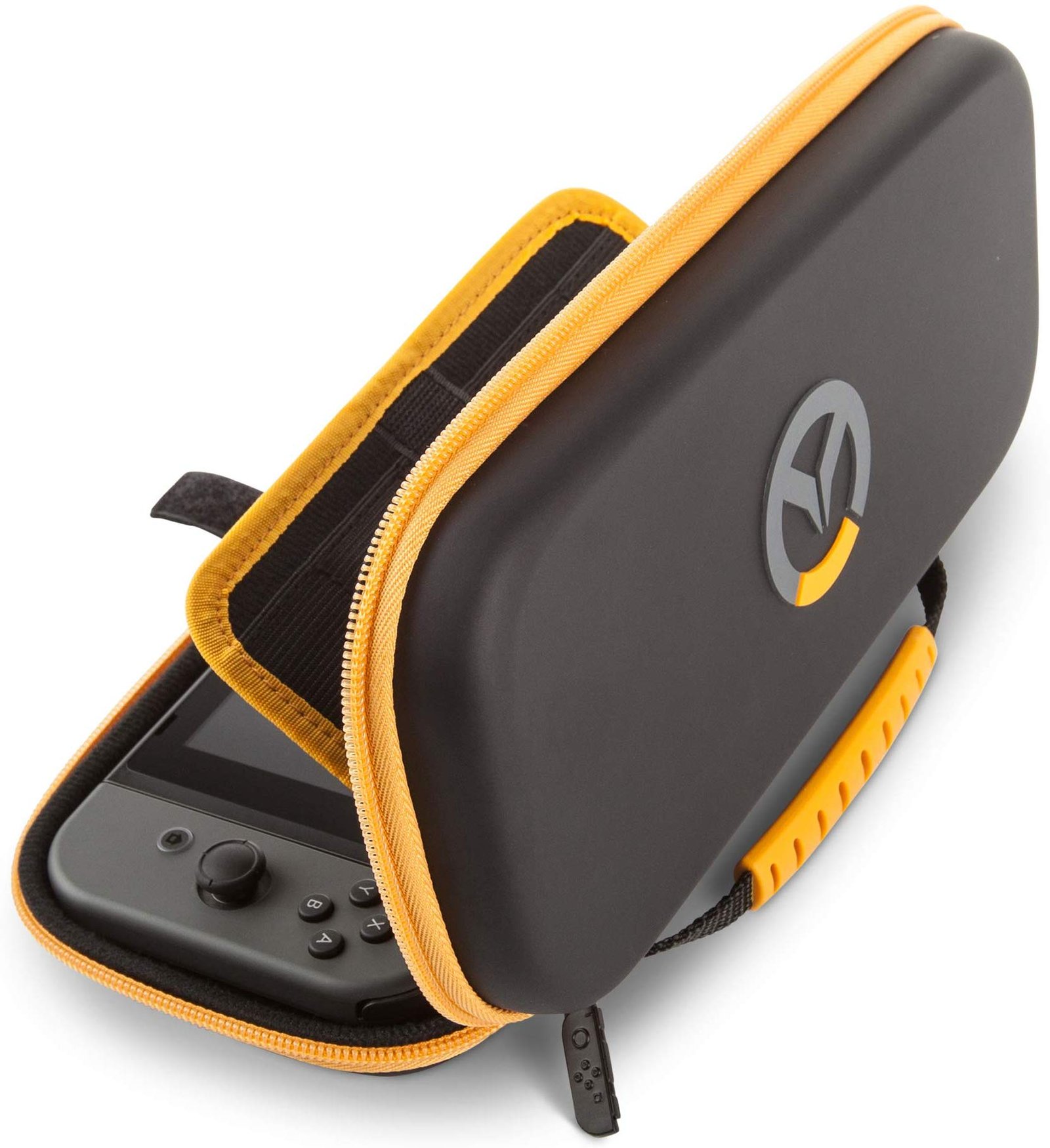 Overwatch su Nintendo Switch: da un leak sembra che stia per arrivare