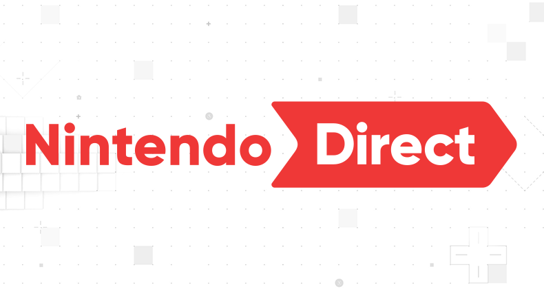 [RUMOR] Nintendo Direct in arrivo? Indizi importanti da GameStop