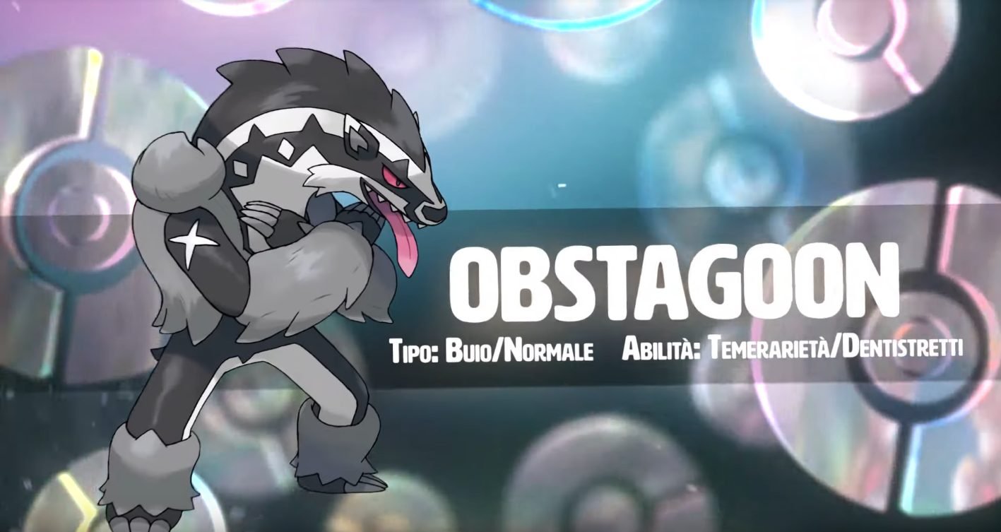 Un leak svela l’arrivo dei Pokémon forma Galar su Pokémon GO!?