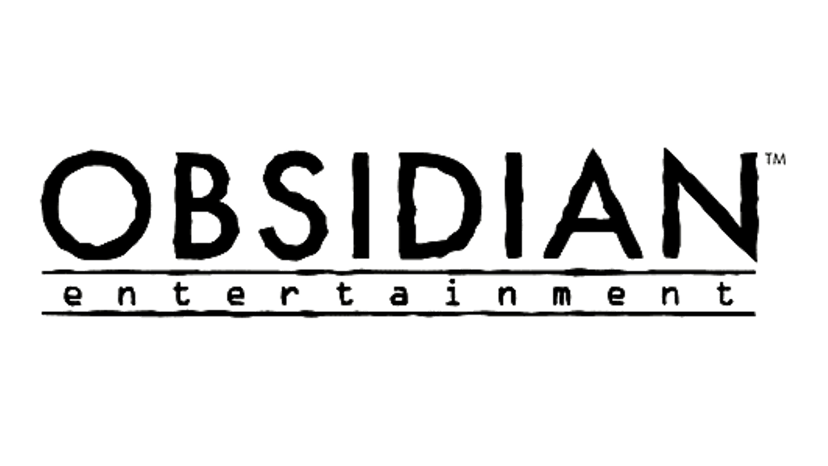 Nuovo grande RPG in sviluppo da Obsidian: sarà multipiattaforma?