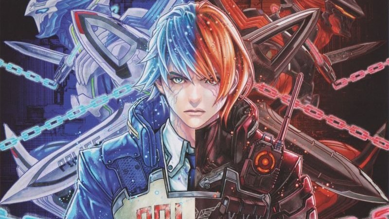 Astral Chain: PlatinumGames ancora indecisa riguardo al prossimo capitolo