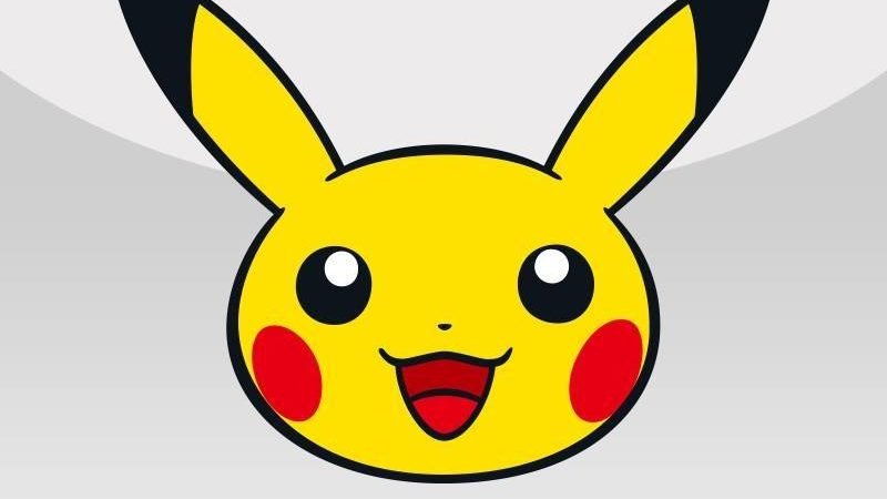 Ecco il profilo Instagram di The Pokémon Company italiano