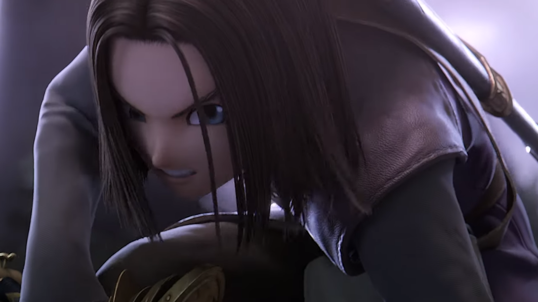 Nintendo Francia vieta l’uso dell’Eroe nei tornei di Super Smash Bros. Ultimate!