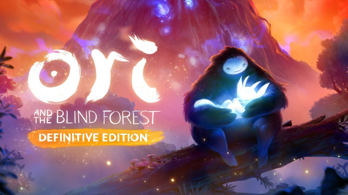 Ori and The Blind Forest: Nintendo Switch meglio di PC e Xbox One