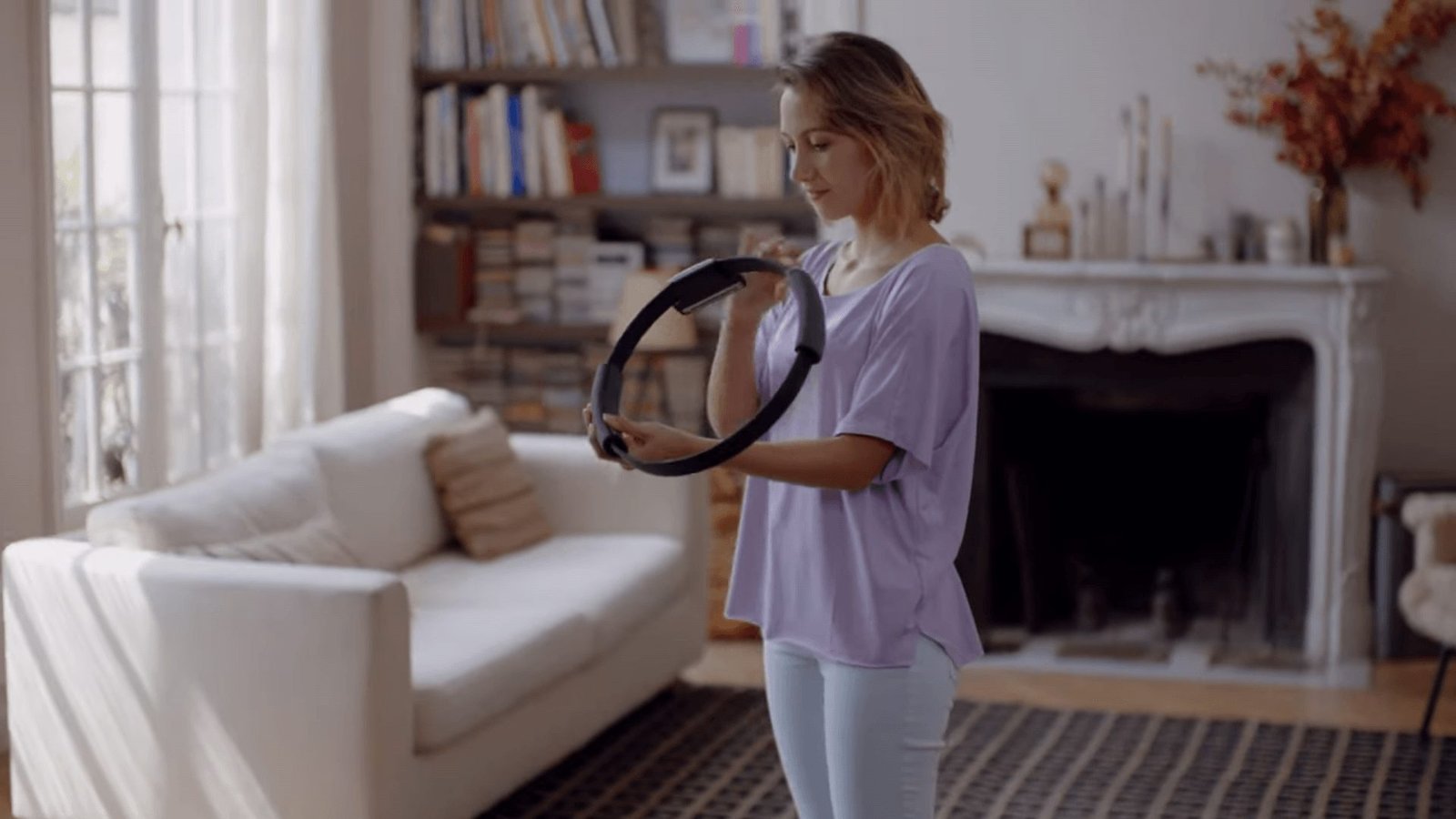 Nintendo anticipa con un teaser misterioso una nuova periferica per Nintendo Switch!