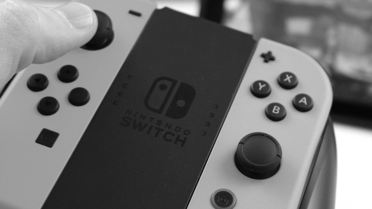 Joy-con drifting: Nintendo nega le riparazioni gratuite
