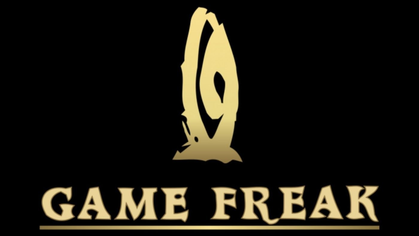 Game Freak è stata determinante nello sviluppo di Nintendo Switch?