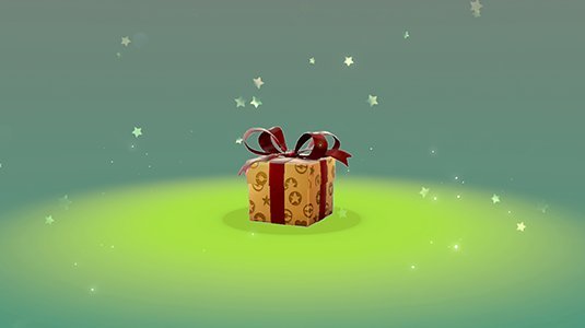 Confermata la presenza di un Pokémon non presente nel Pokédex di Galar!