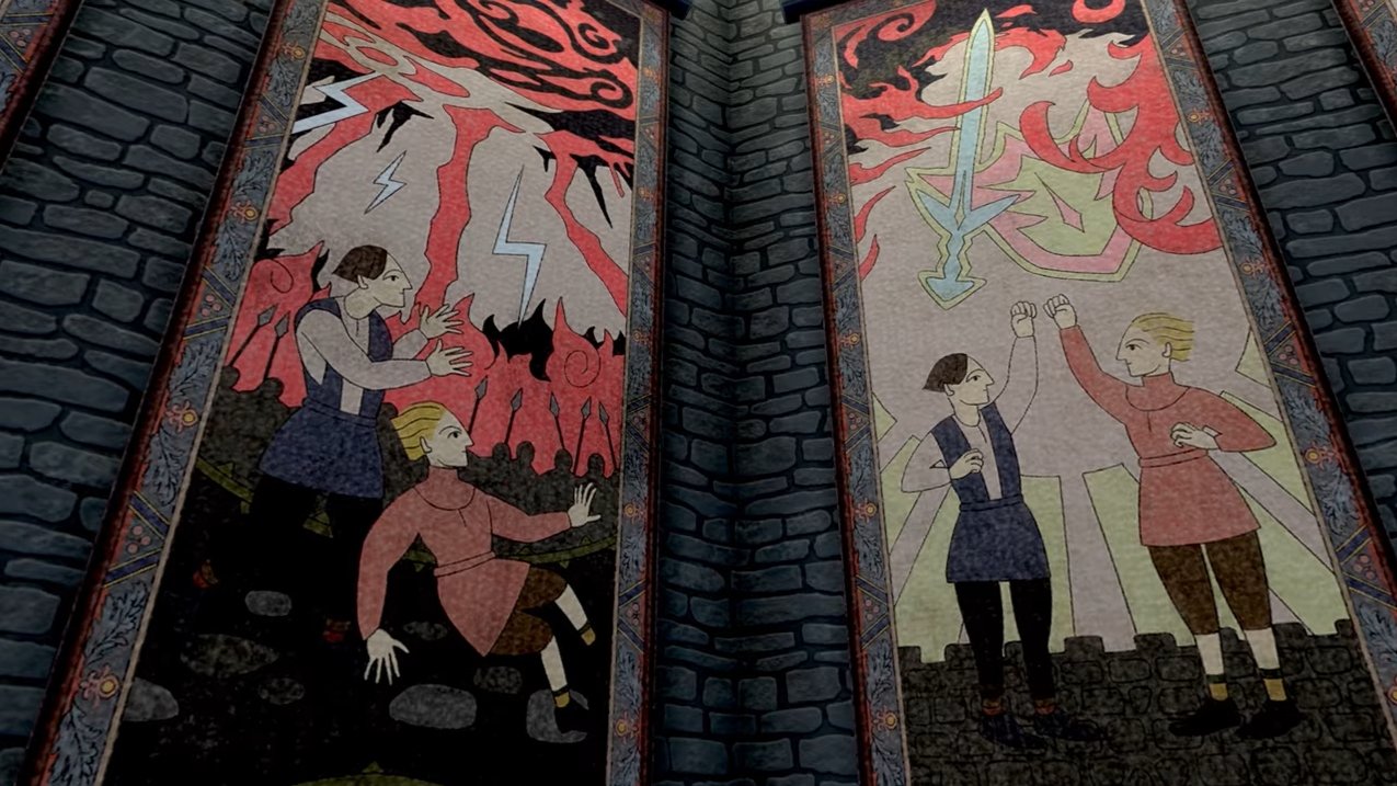 Rilasciato l’ultimo trailer di Pokémon Spada e Scudo!