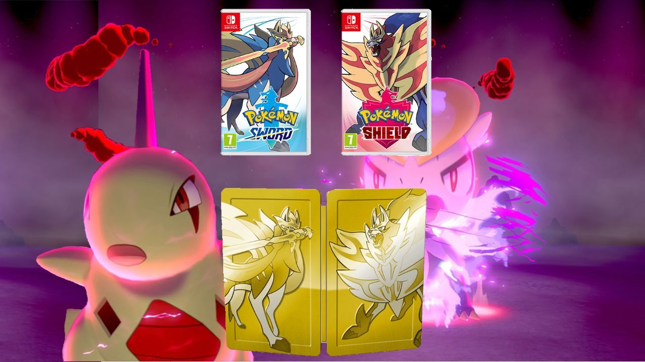 Dynacristalli: ecco come si usano