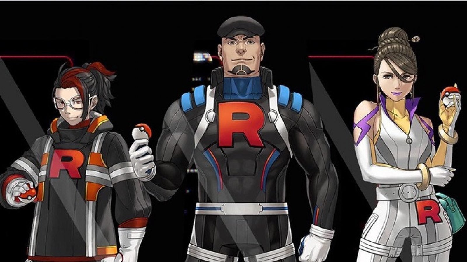 Pokémon GO, annunciato l’evento “Compagno d’avventura”!