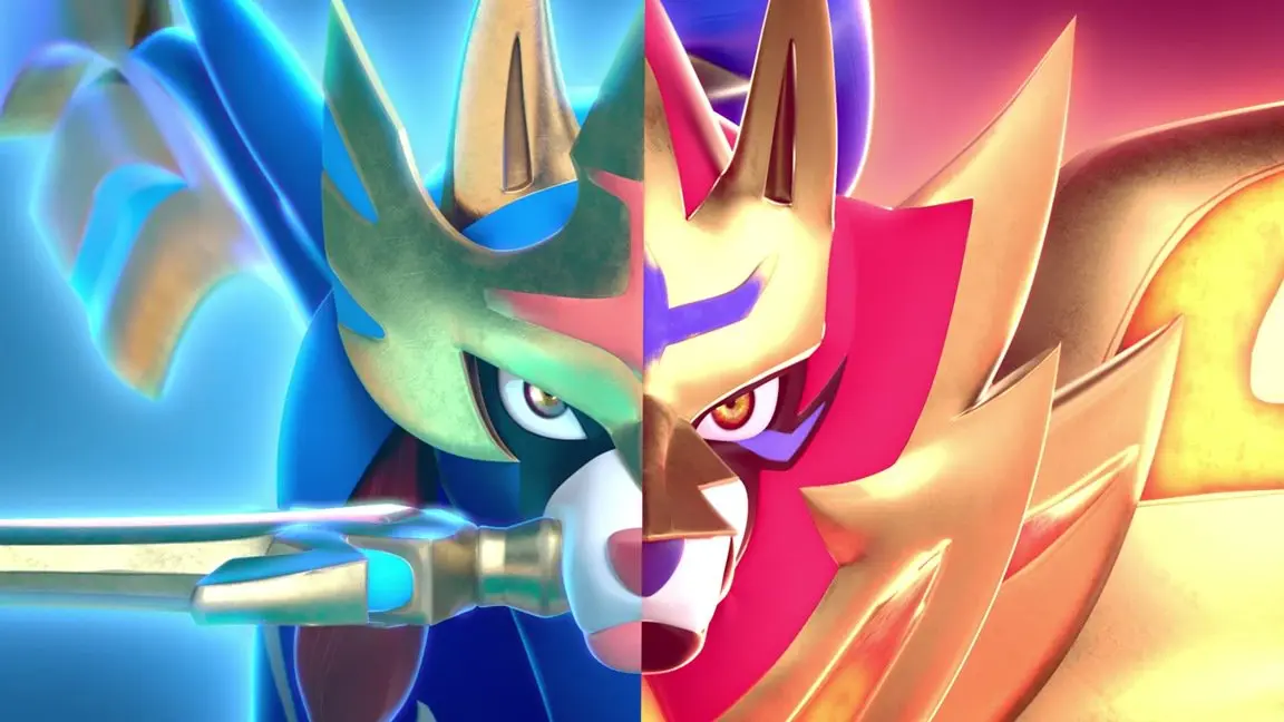 Pubblicato il trailer di presentazione italiano di Pokémon Spada e Scudo