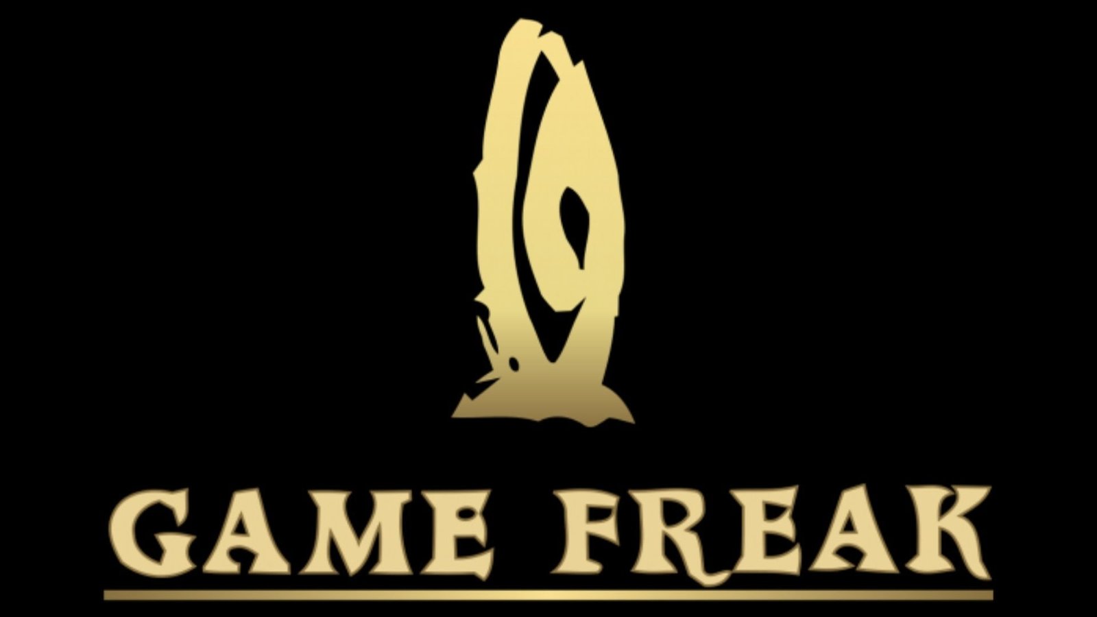 Game Freak costretta a svolgere online i colloqui di lavoro a causa del coronavirus!
