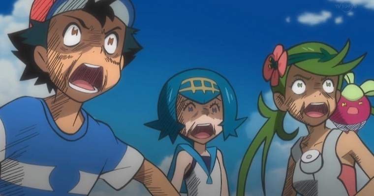 [RUMOR] Il leaker dietro gli spoiler di Pokémon Spada e Scudo è stato scoperto?!