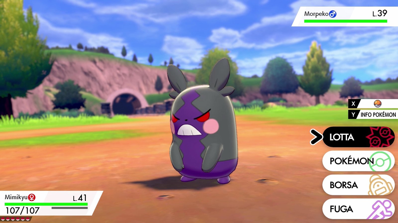 Pokémon Spada e Scudo, Game Freak spiega il motivo della rimozione del Condividi Esperienza