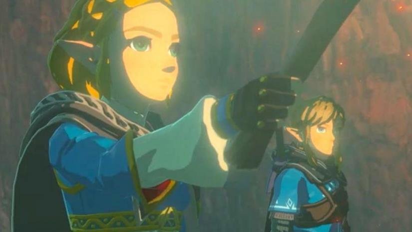 [Rumor] Rivelato il periodo d’uscita di The Legend of Zelda: Breath of The Wild 2?