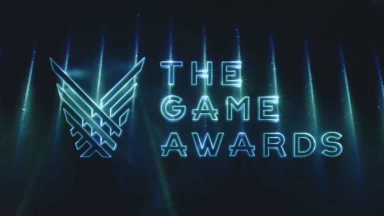 Circa 10 nuovi giochi saranno annunciati ai The Game Awards 2019: ci saranno sorprese Nintendo?