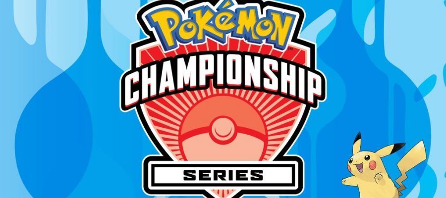 Pokémon Spada e Scudo, annunciato il regolamento ufficiale del VGC 2020!