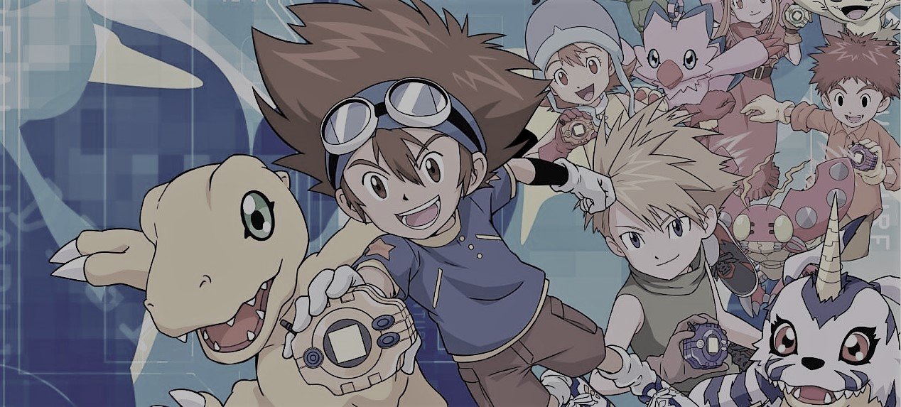 I Digimon su Pokémon Spada e Scudo grazie a una mod!