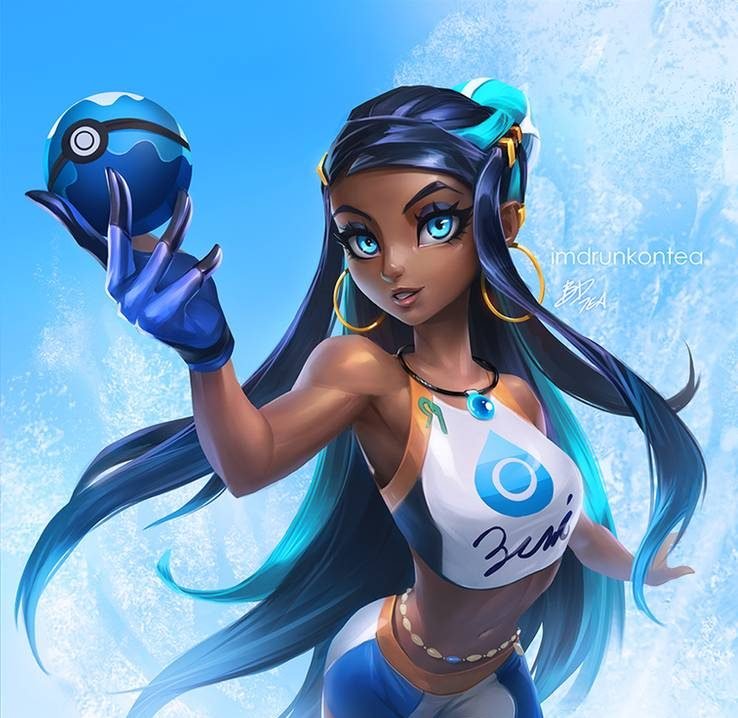 Questo codice speciale vi farà ottenere delle Sub Ball in Pokémon Spada e Scudo!