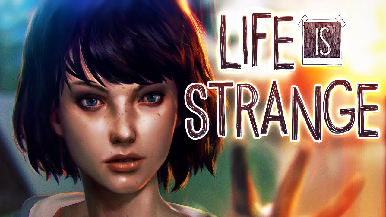 Gli sviluppatori di Life is Strange  vorrebbero vedere il gioco anche su Nintendo Switch