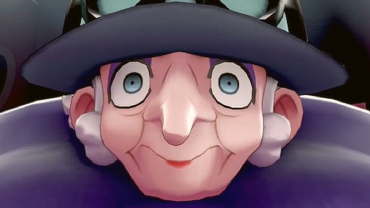 Record! Pokémon Spada e Scudo sono i giochi Pokémon più venduti della storia in un solo mese negli Stati Uniti!