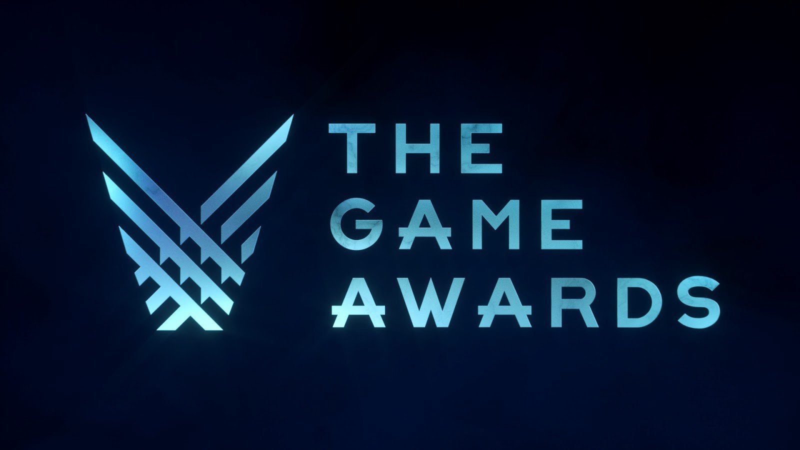 Chi ha vinto i Game Awards 2019?