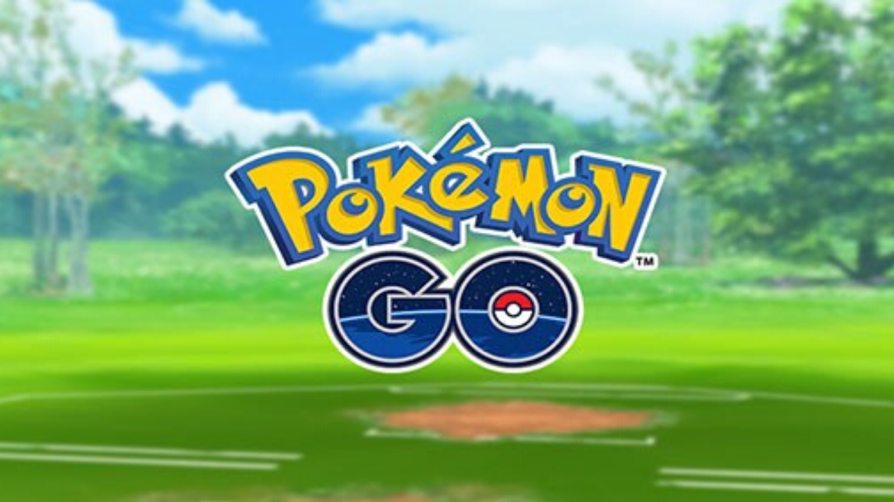 Pokémon GO continua ad avere successo: più di 800 milioni di euro!