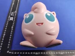 Jigglypuff: lo speaker bluetooth di cui non puoi fare a meno!