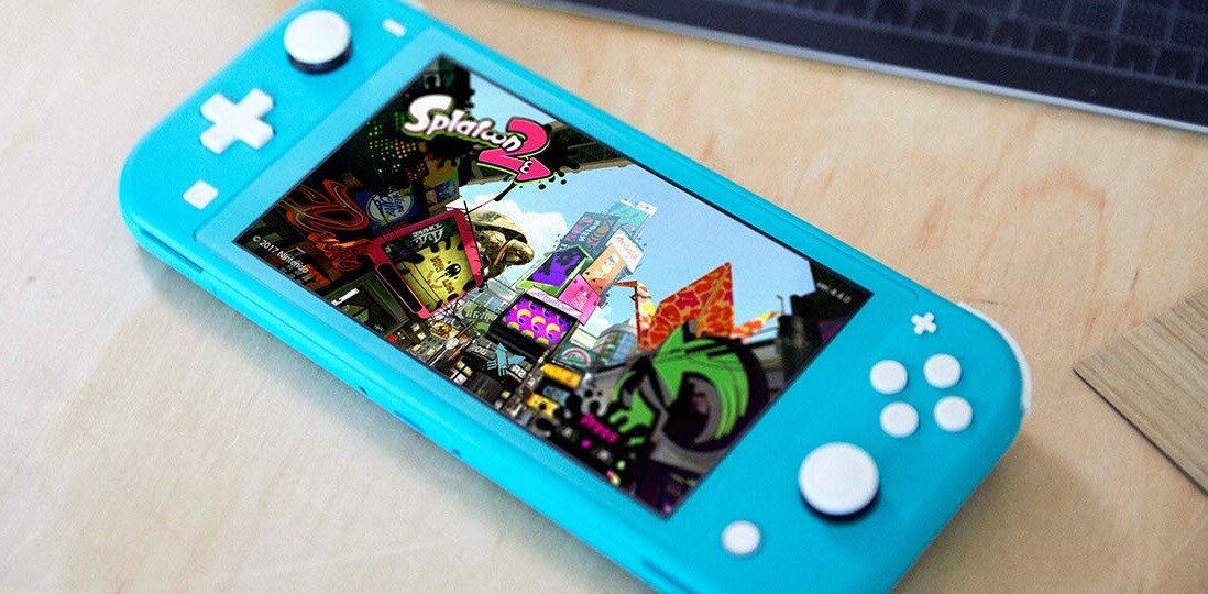 Nintendo Switch non si ferma: oltre 52 milioni di console vendute