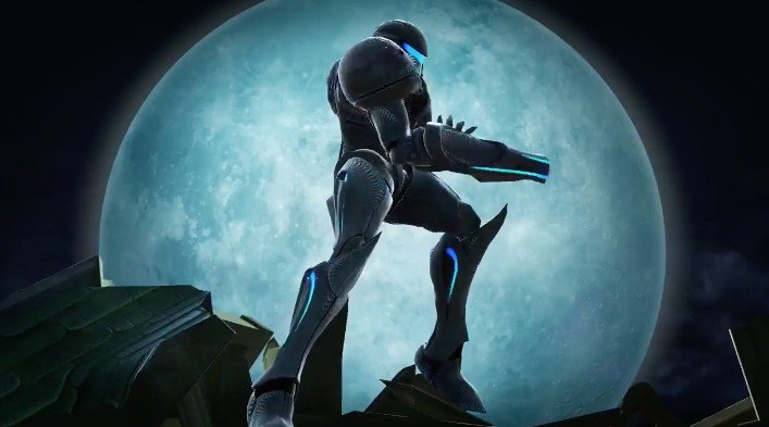 Super Smash Bros. Ultimate: due personaggi Eco protagonisti dell’aggiornamento 6.1.1!