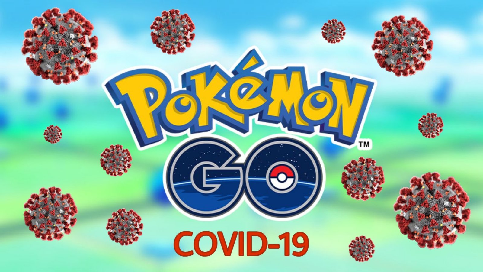 Pokémon GO: il Raid Day di Nidorino e Gengar è stato “cancellato”