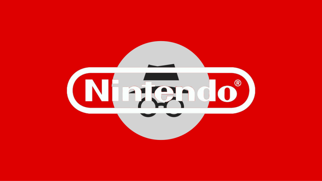 Nintendo hackerata da un ragazzo di soli 21 anni!