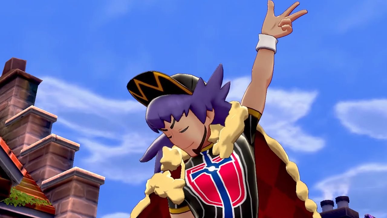 Un sondaggio di Nintendo Dream ci mostra quale personaggio Nintendo sarebbe il fratello ideale!