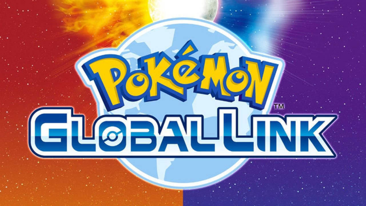 Il Pokémon Global Link sta per chiudere i battenti