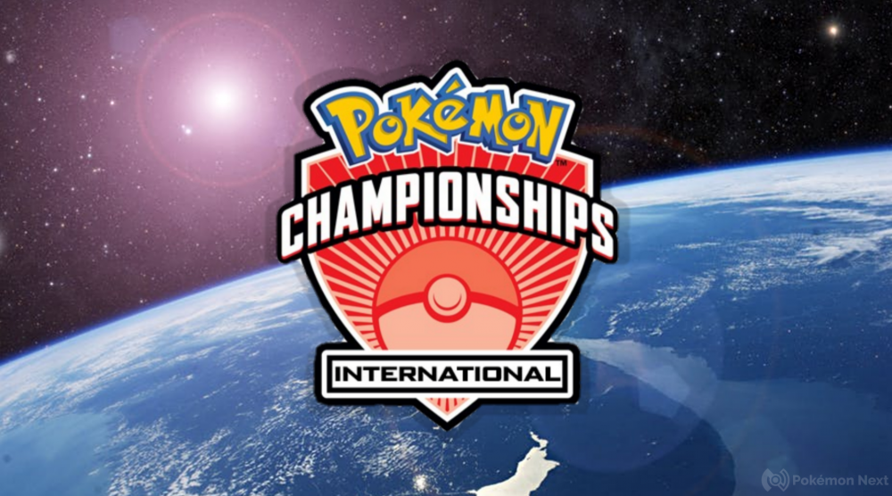 Campionati Internazionali di Melbourne VGC 2020