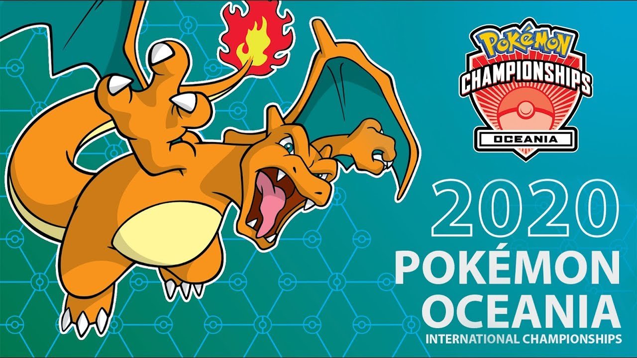 Internazionali VGC 2020 Pokémon di Melbourne, ecco la classifica