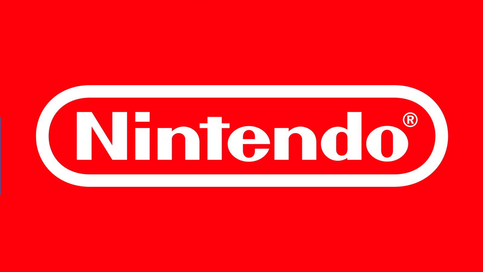 Speciale documentario sui 130 anni di storia Nintendo!
