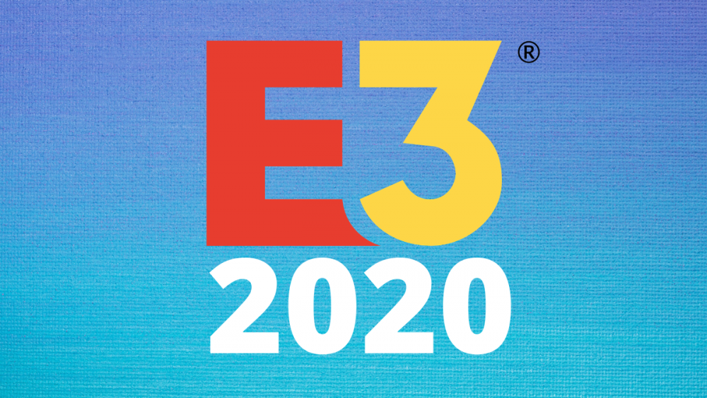 E3 2020 potrebbe essere cancellato per il Coronavirus!