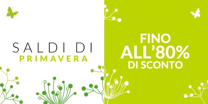 Saldi di primavera: Nintendo offre incredibili sconti fino all’80% a più di 300 giochi presenti nell’ eShop!