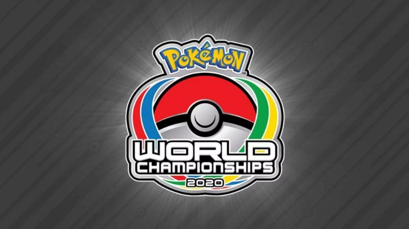 Ufficiale: cancellati i Campionati Mondiali di Pokémon 2020, novità sull’edizione 2021