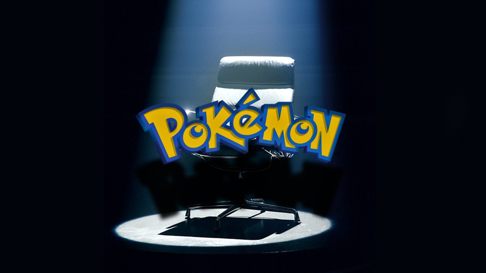 Domande sui Pokémon in un gioco televisivo inglese. Accetti la sfida?