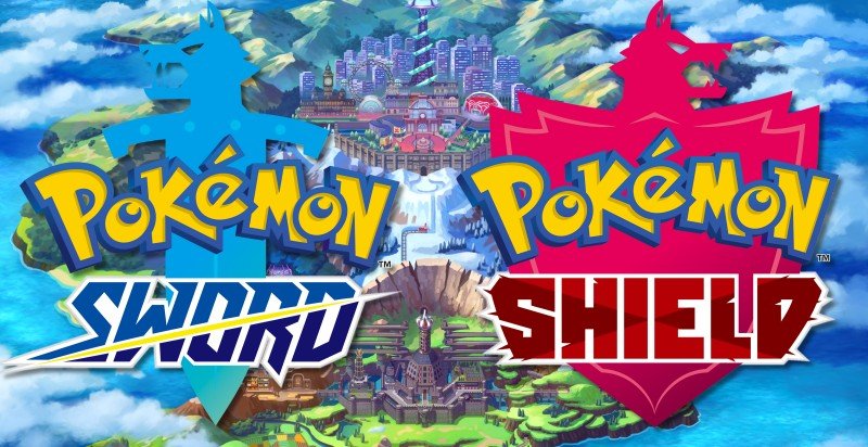 Ha inizio la terza stagione delle Lotte Competitive di Pokémon Spada e Scudo