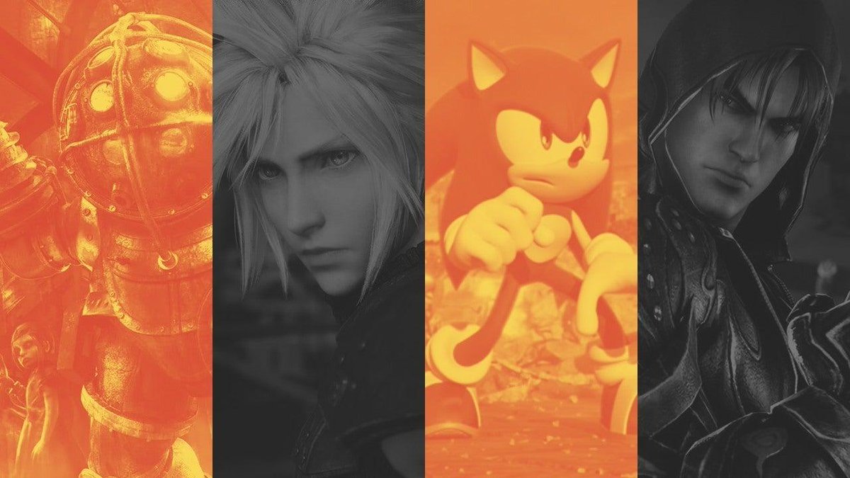 IGN annuncia il “Summer of Gaming”, l’evento digitale sostitutivo dell’E3!