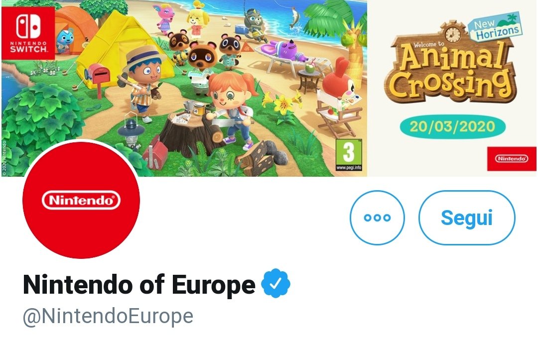 Lanciata l’emoji di Pokémon Spada e Scudo negli hashtag di Twitter