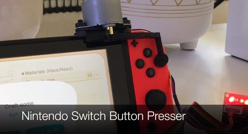 Un giocatore crea una farm di esche per pesci automatica su Animal Crossing: New Horizons