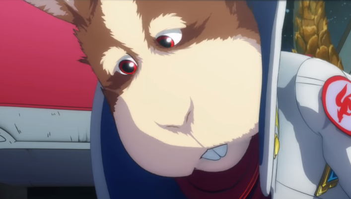 Rick May, la voce di Peppy e Andross in Star Fox 64, ci ha lasciati a causa del Covid-2019