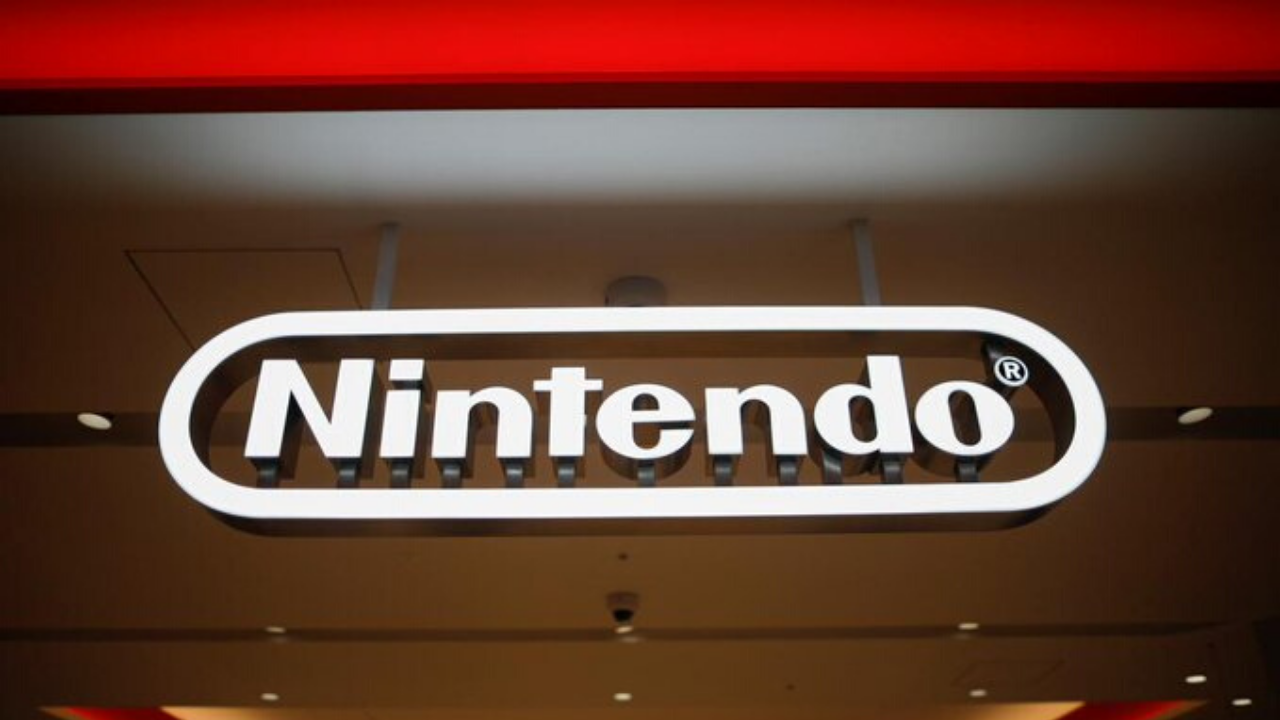 ValueAct acquista circa  1,1 miliardi di dollari di azioni Nintendo per “renderla più ricca”