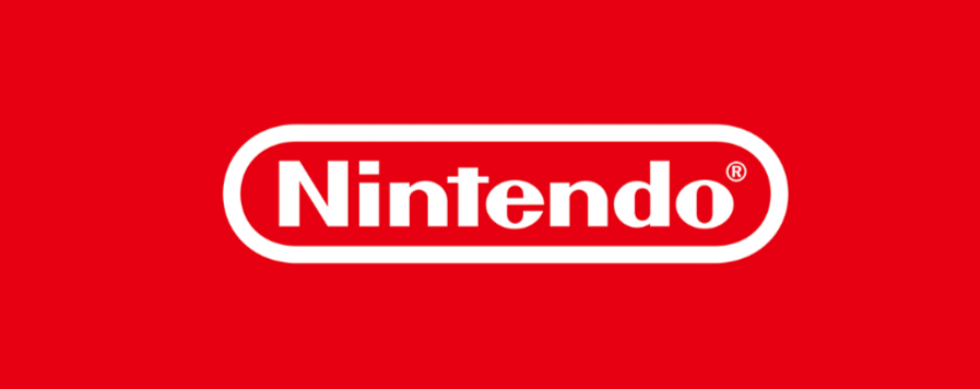 Nintendo rimane il brand più visto nella televisione americana