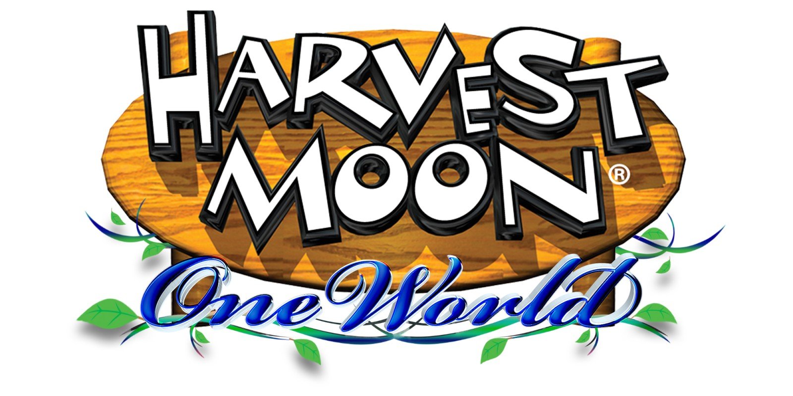 Annunciato Harvest Moon: One World per Nintendo Switch